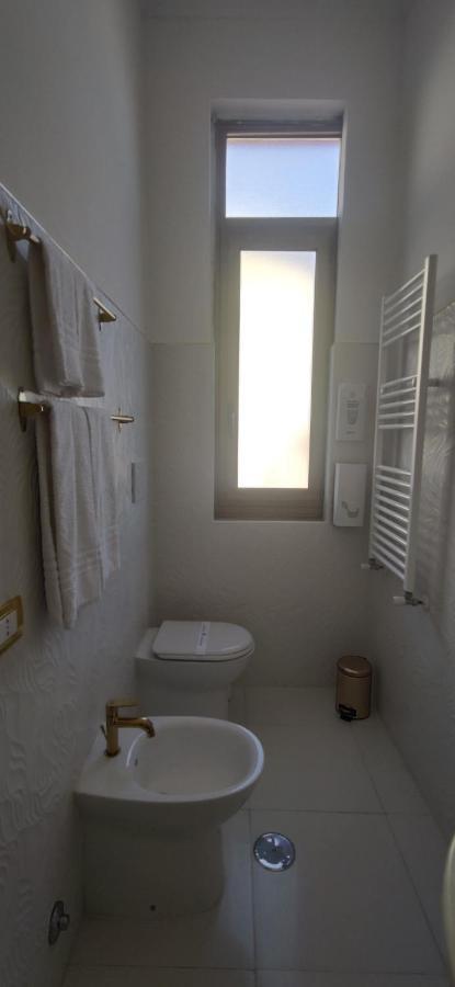 لاديسْبولِ B&B Il Tempio المظهر الخارجي الصورة