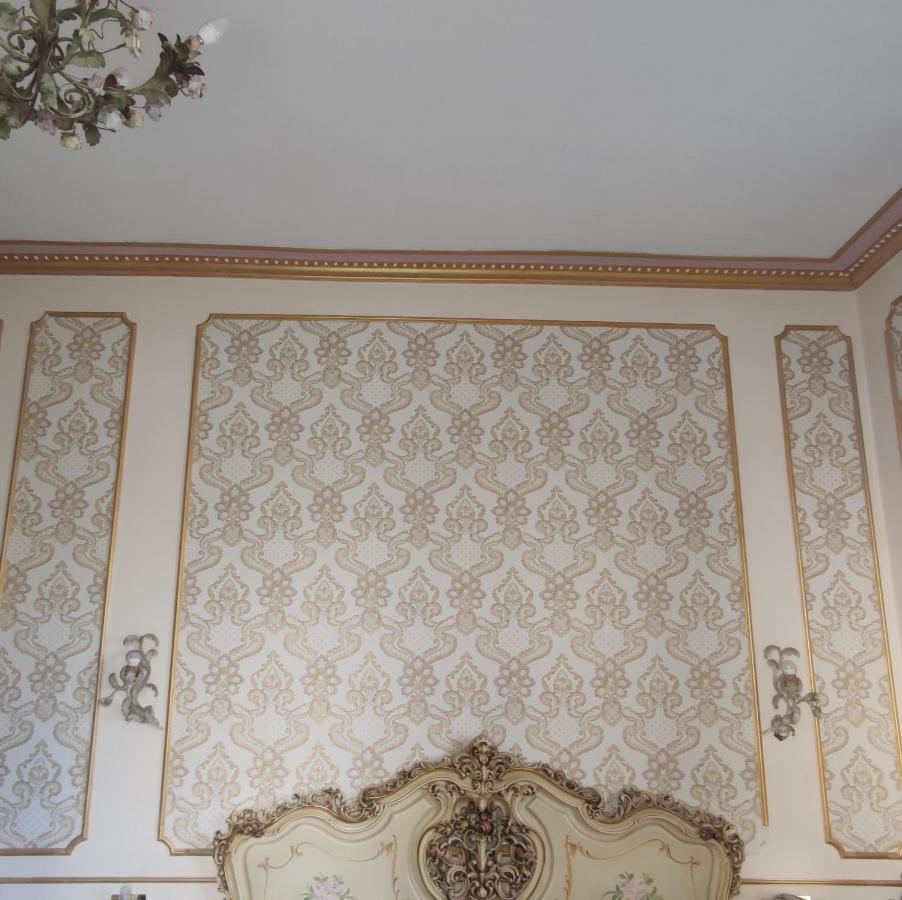 لاديسْبولِ B&B Il Tempio المظهر الخارجي الصورة